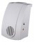 REPELENTE ELECTRONICO VARIAS PLAGAS